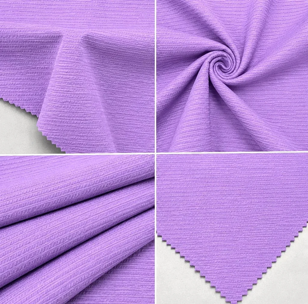 FRILL