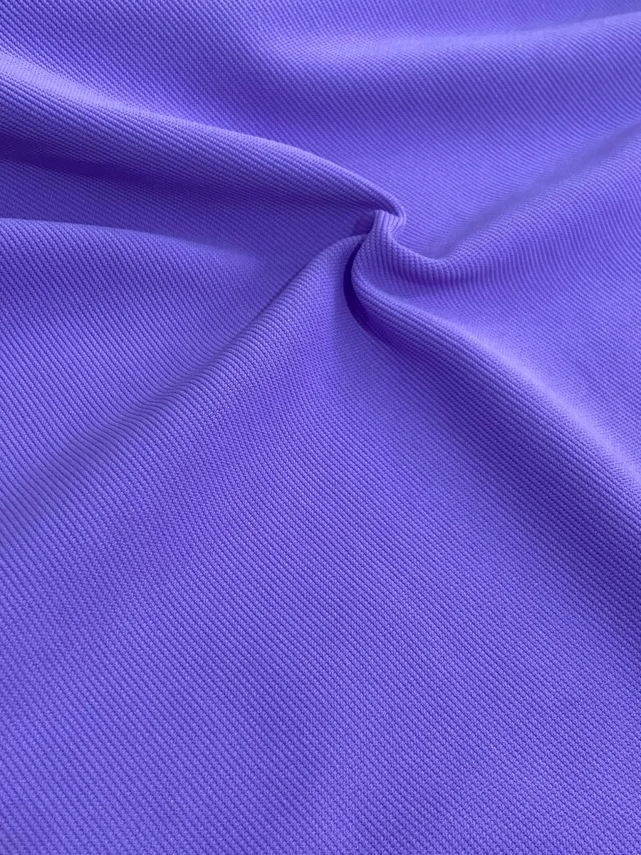 TWILL